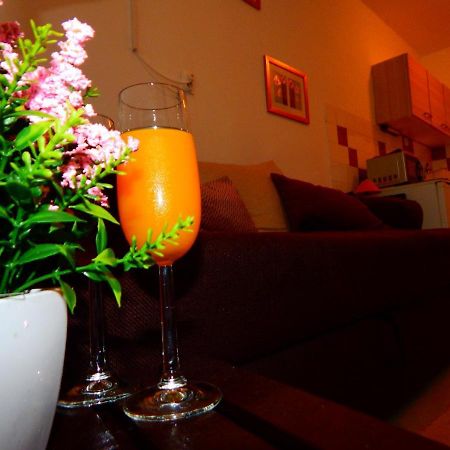 Lukacevic Apartment Split Zewnętrze zdjęcie