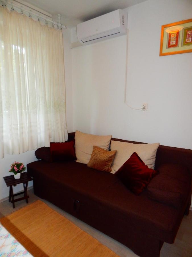 Lukacevic Apartment Split Zewnętrze zdjęcie