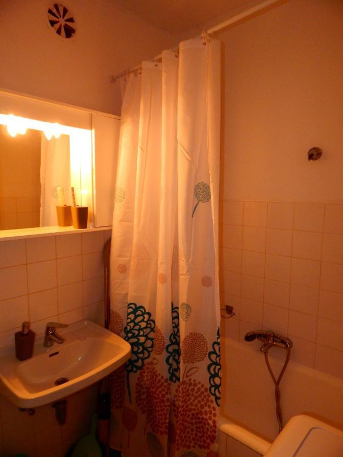 Lukacevic Apartment Split Zewnętrze zdjęcie
